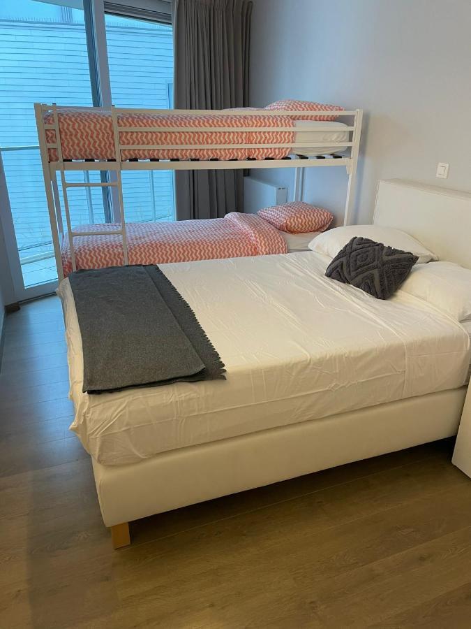 - Gratis Garage - Topligging * Ostende